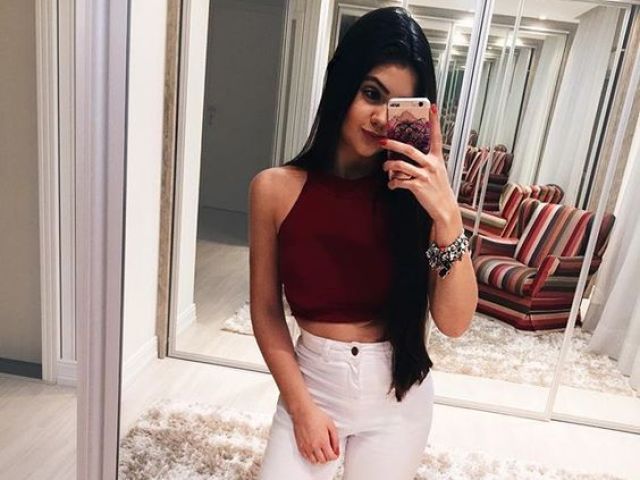 Qual é o seu estilo?