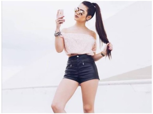 Perfeito