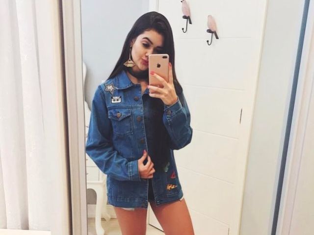 Kawaii