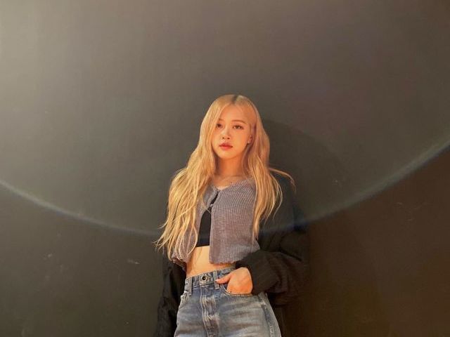 Rosé