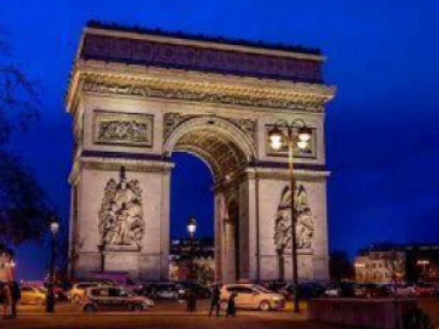 •França
Incrível😍