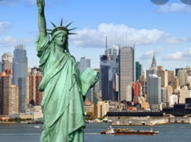 •U.S.A
Meu mozão😎