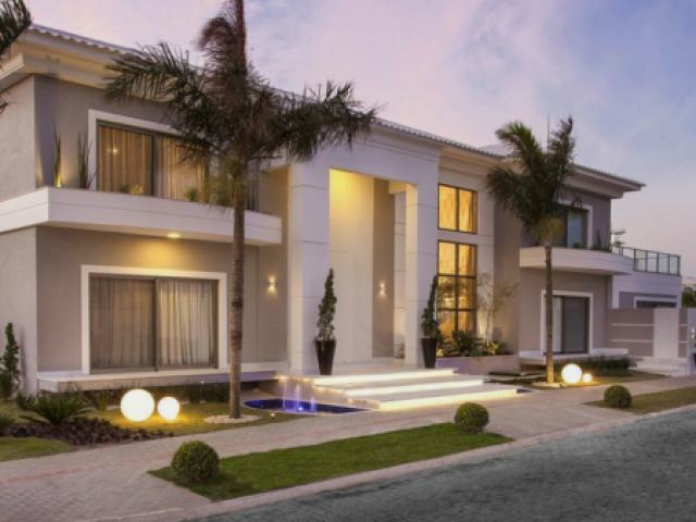 Casa Tumblr