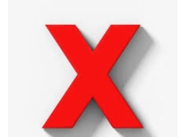 Não