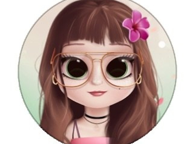 Dollify