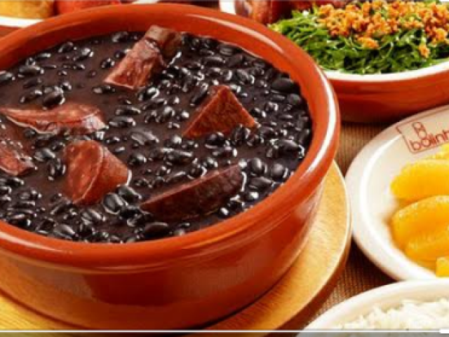 Feijoada