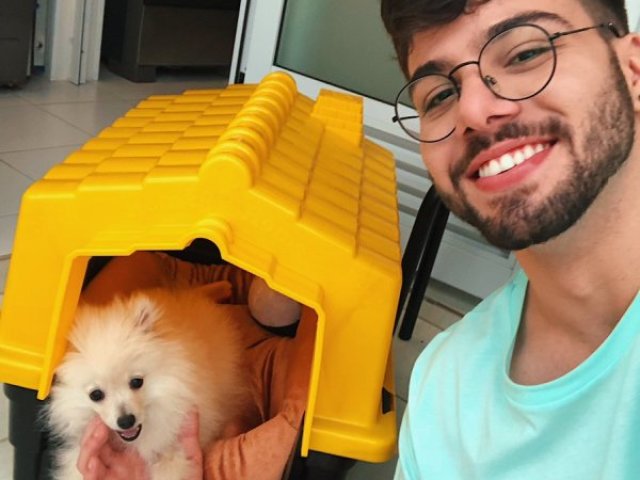 Acertou metade, ou quase metade?!