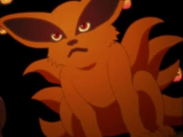 Kurama