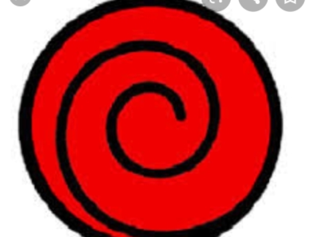 Uzumaki