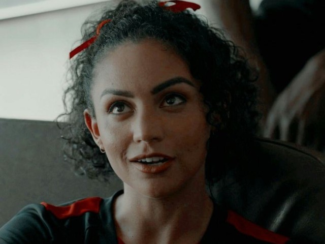 Maya