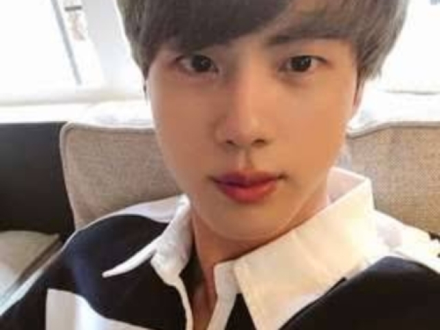 Jin