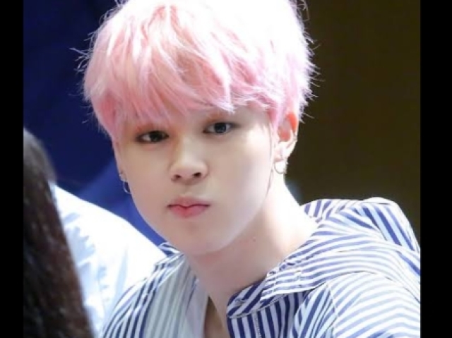 Jimin