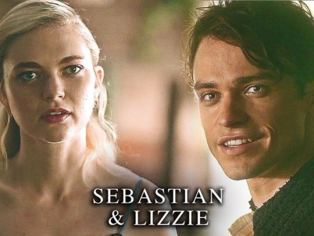 Sizzie