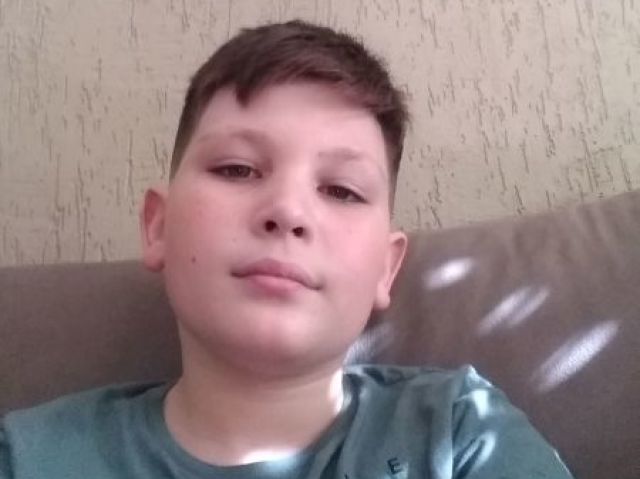 Vc Conhece Lucas Quizur Vc Conhece Lucas Quizur