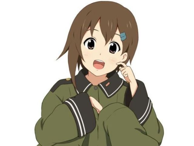 Kanata