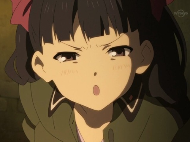 Kureha
