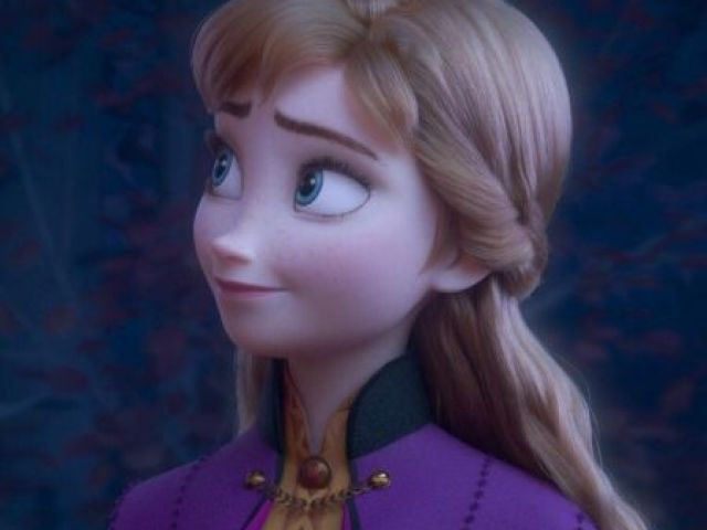 Anna
