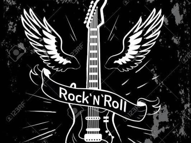 Rock