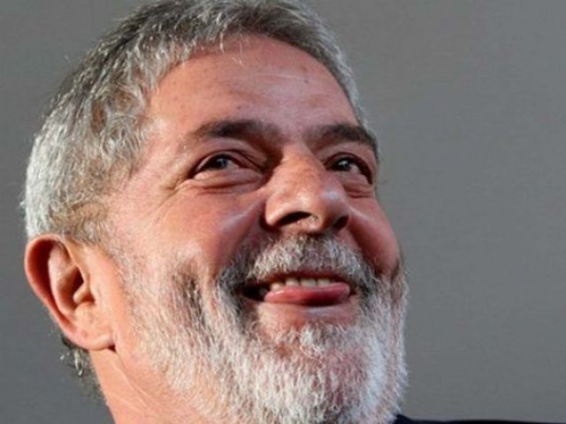 Lula