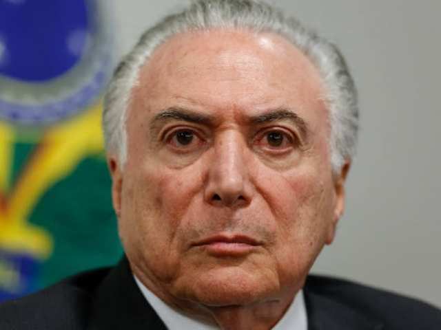 Temer