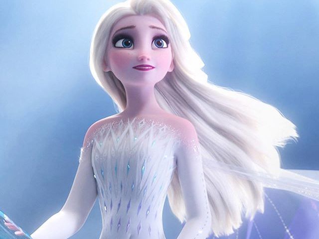 Elsa