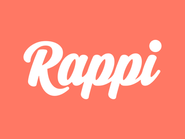 Rappi