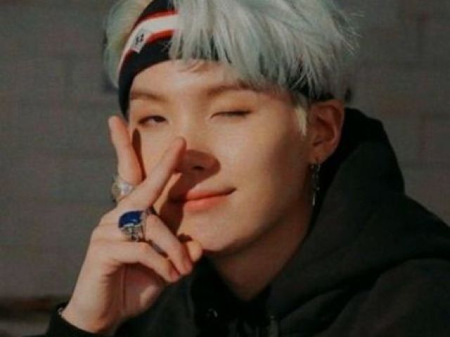 Suga