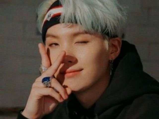 Suga