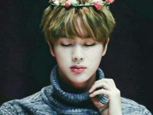 Jin