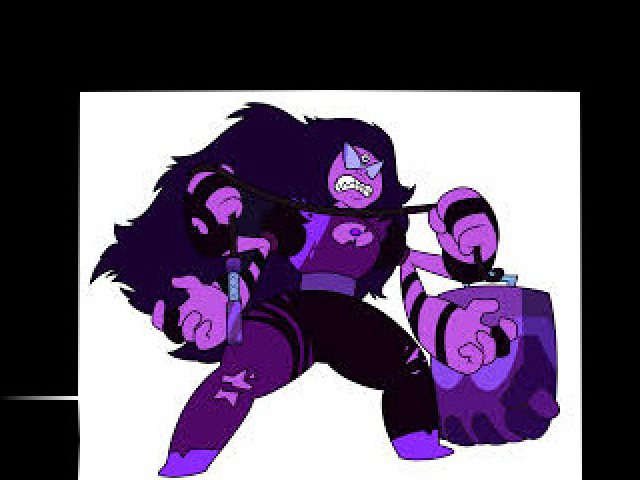 Sugilite