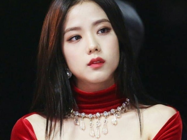 Jisoo