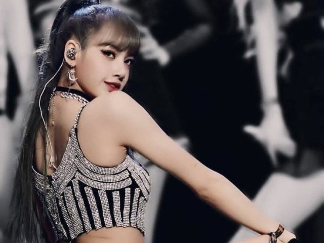 Lisa