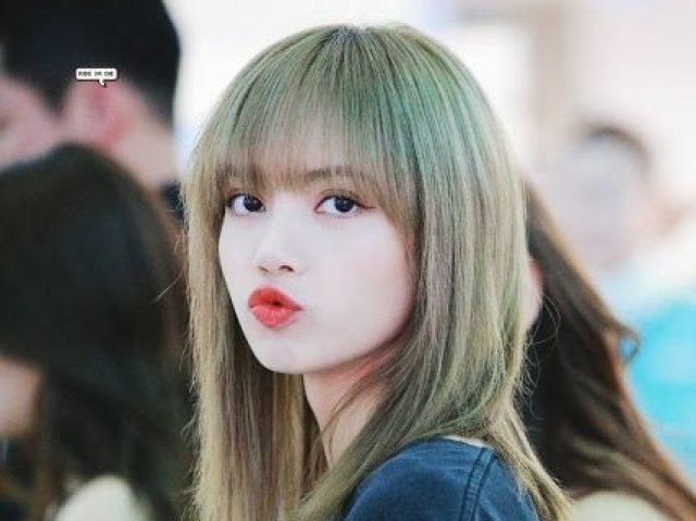 Lisa