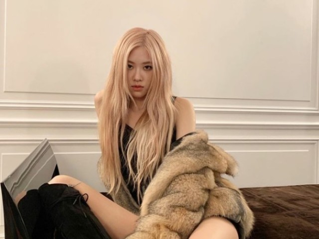 Rosé