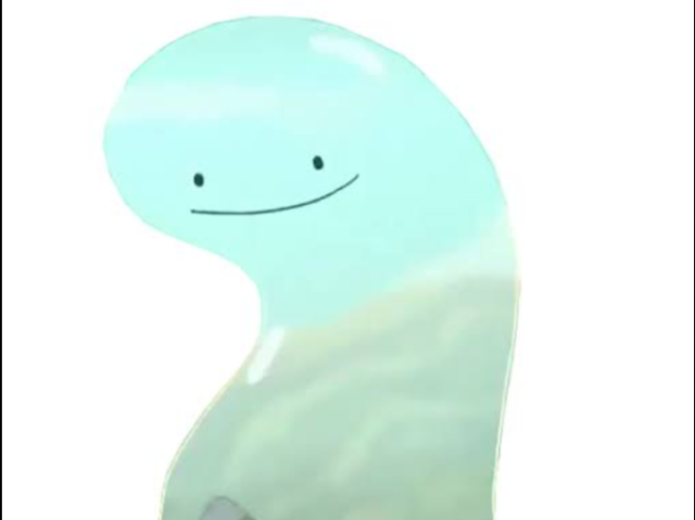 O Randall