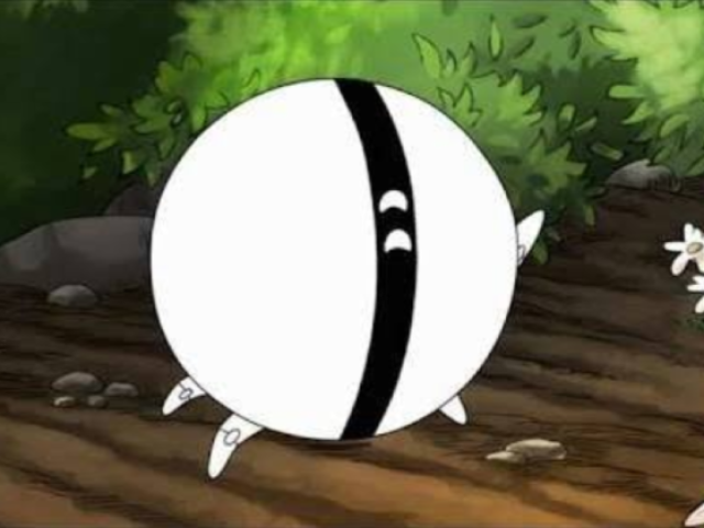 O One-one