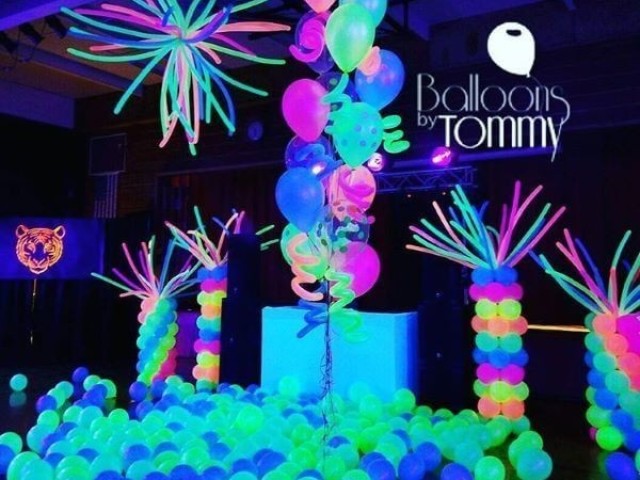 Neon