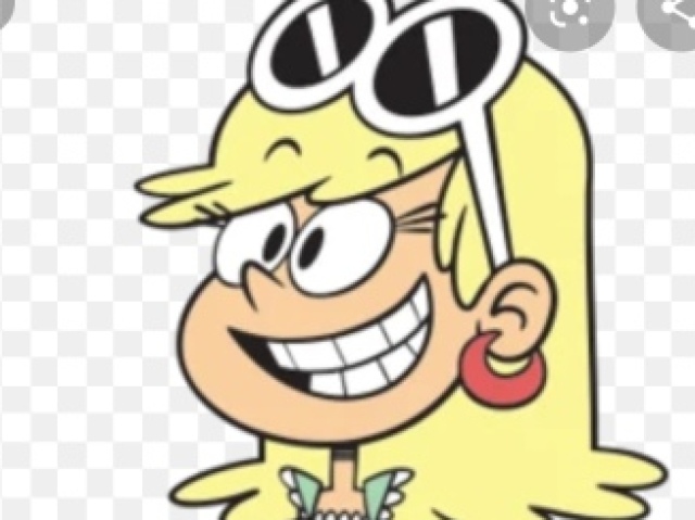Leni