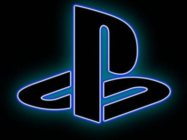 Playstation