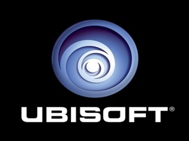 Ubisoft