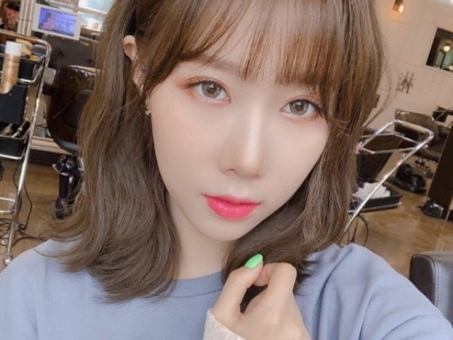 Handong