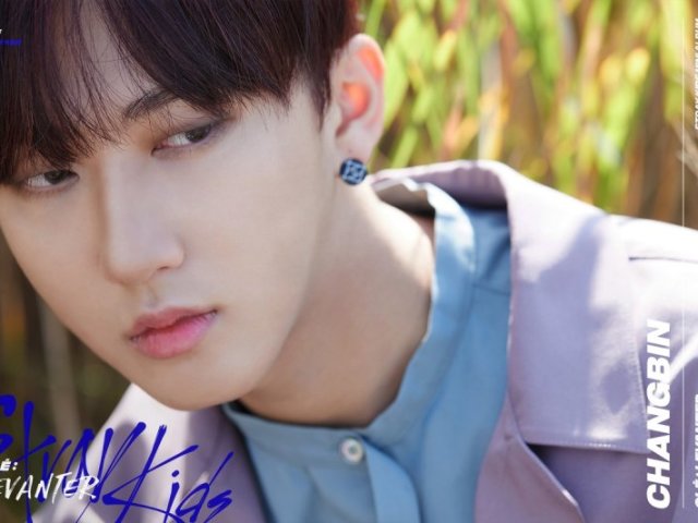 changbin