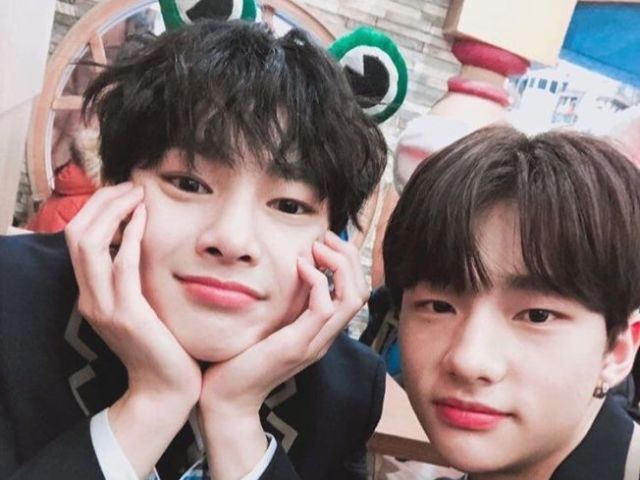 i.N/hyunjin