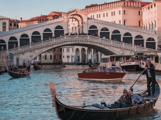 veneza