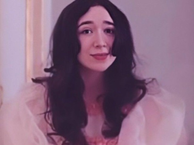 Angelita
