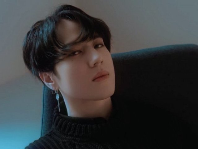 Yugyeom