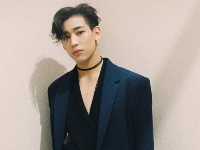 BamBam