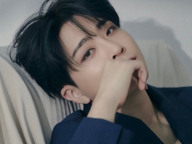 Youngjae