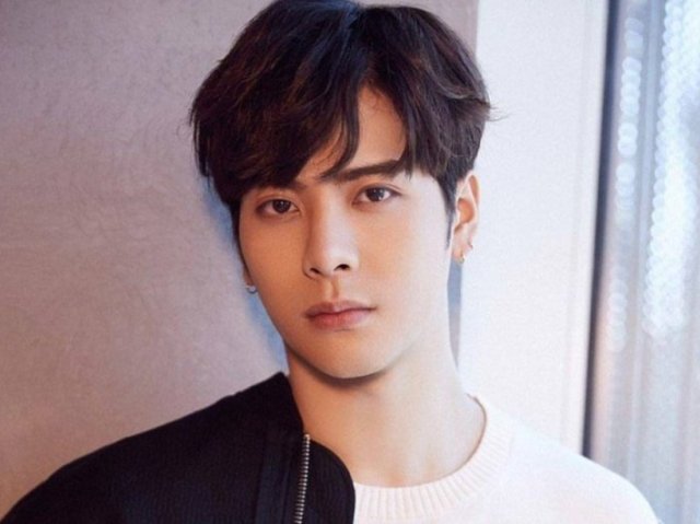 Jackson