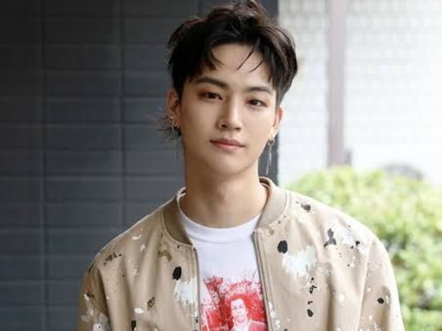 JB